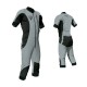 Parasport F1 Summer Jumpsuit Parasport F1 Summer Jumpsuit