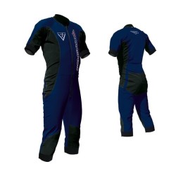 Parasport F1 Summer Jumpsuit Parasport F1 Summer Jumpsuit