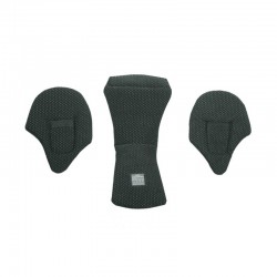 Parasport Fairwind XPS Spare Liner Parasport Fairwind XPS Spare Liner