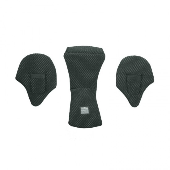 Parasport Fairwind XPS Spare Liner