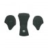 Parasport Fairwind XPS Spare Liner
