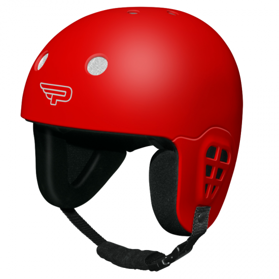 Parasport Fairwind XPS Helmet Parasport Fairwind XPS Helmet