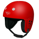 Parasport Fairwind XPS Helmet Parasport Fairwind XPS Helmet