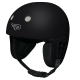 Parasport Fairwind XPS Helmet Parasport Fairwind XPS Helmet