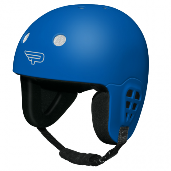 Parasport Fairwind XPS Helmet Parasport Fairwind XPS Helmet
