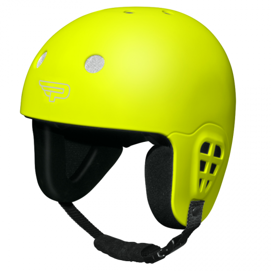 Parasport Fairwind XPS Helmet Parasport Fairwind XPS Helmet