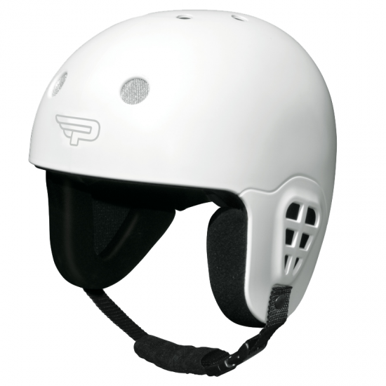 Parasport Fairwind XPS Helmet Parasport Fairwind XPS Helmet