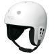 Parasport Fairwind XPS Helmet Parasport Fairwind XPS Helmet