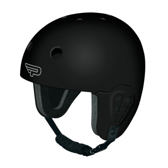 Parasport Fairwind Helmet Parasport Fairwind Helmet