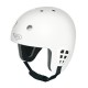 Parasport Fairwind Helmet Parasport Fairwind Helmet