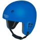 Parasport Fairwind Helmet Parasport Fairwind Helmet