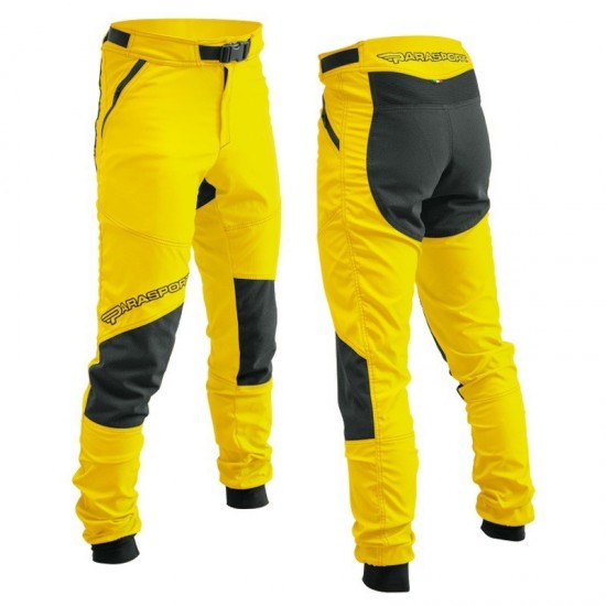 Parasport Fly Pants Parasport Fly Pants