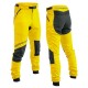 Parasport Fly Pants Parasport Fly Pants