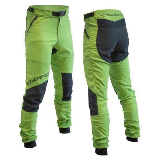 Parasport Fly Pants Parasport Fly Pants