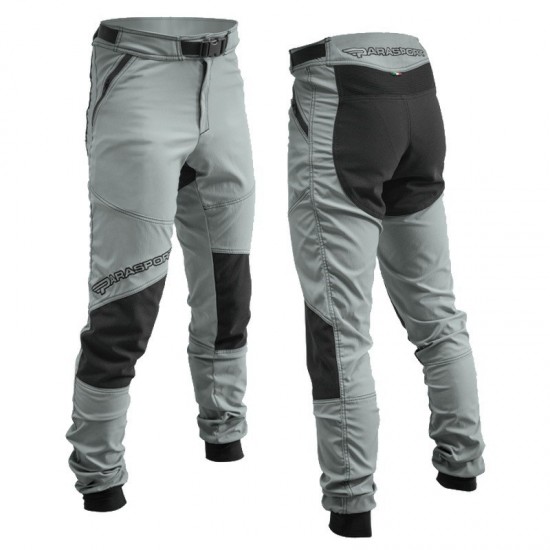 Parasport Fly Pants Parasport Fly Pants