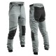 Parasport Fly Pants Parasport Fly Pants
