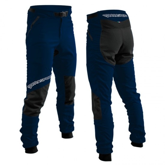 Parasport Fly Pants Parasport Fly Pants