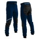 Parasport Fly Pants Parasport Fly Pants