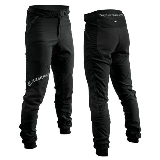 Parasport Fly Pants Parasport Fly Pants