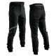 Parasport Fly Pants Parasport Fly Pants