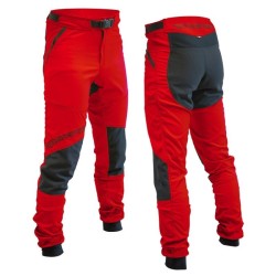 Parasport Fly Pants Parasport Fly Pants