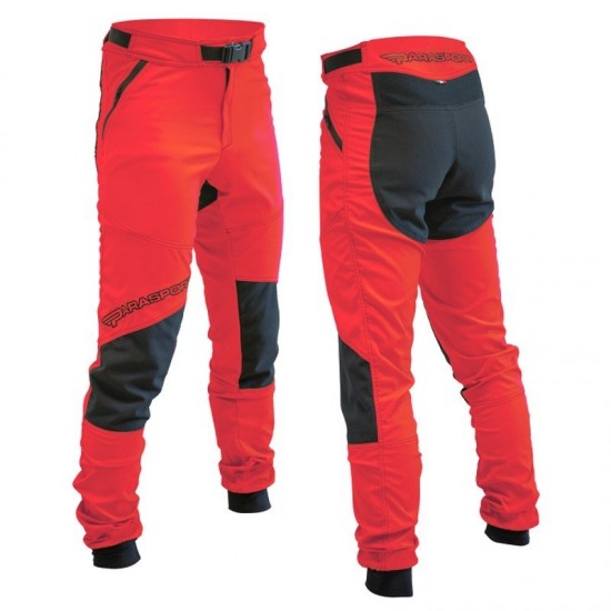 Parasport Fly Pants Parasport Fly Pants