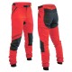 Parasport Fly Pants Parasport Fly Pants