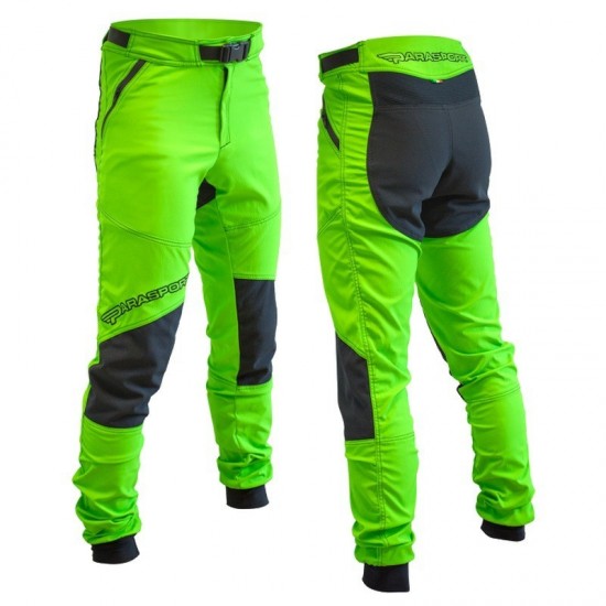 Parasport Fly Pants Parasport Fly Pants
