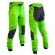 Parasport Fly Pants Parasport Fly Pants