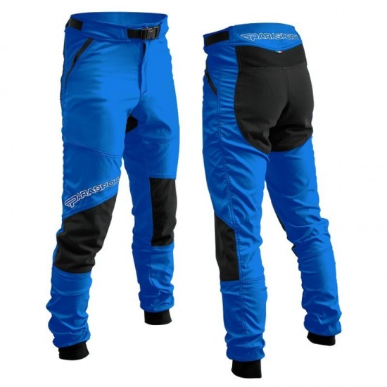 Parasport Fly Pants Parasport Fly Pants