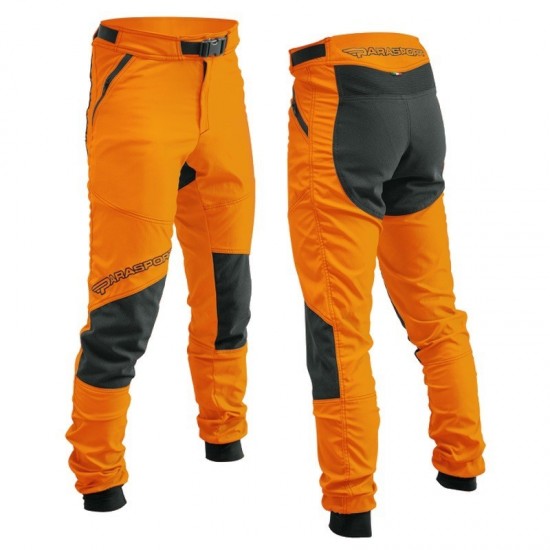 Parasport Fly Pants Parasport Fly Pants