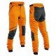 Parasport Fly Pants Parasport Fly Pants