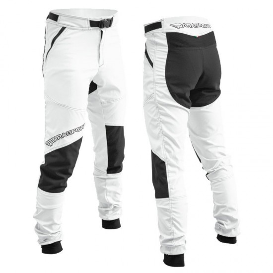 Parasport Fly Pants Parasport Fly Pants