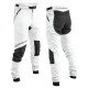 Parasport Fly Pants Parasport Fly Pants