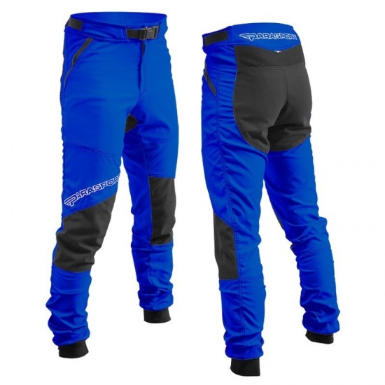 Parasport Fly Pants Parasport Fly Pants