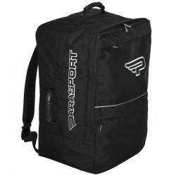 Parasport Gear Bag MaxiTravel Parasport Gear Bag MaxiTravel