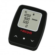 Parasport NeoXs 2 Audible Altimeter Parasport NeoXs 2 Audible Altimeter