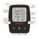 Parasport NeoXs 2 Audible Altimeter Parasport NeoXs 2 Audible Altimeter