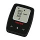 Parasport NeoXs 2 Audible Altimeter Parasport NeoXs 2 Audible Altimeter