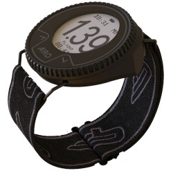 Parasport Airo Digital Altimeter Parasport Airo Digital Altimeter