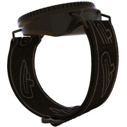 Parasport Altimeter Wrist Mount Parasport Altimeter Wrist Mount