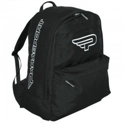 Parasport Gear Bag Parasport Gear Bag