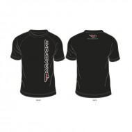 Parasport T-Shirt Parasport T-Shirt