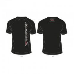 Parasport T-Shirt Parasport T-Shirt