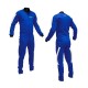 Parasport Prime FS Jumpsuit Parasport Prime FS Jumpsuit