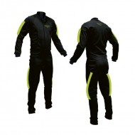 Parasport Prime FS Jumpsuit Parasport Prime FS Jumpsuit