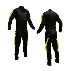 Parasport Prime FS Jumpsuit Parasport Prime FS Jumpsuit