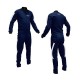 Parasport Prime FS Jumpsuit Parasport Prime FS Jumpsuit