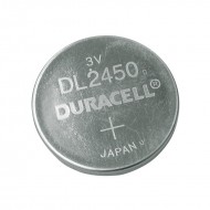 Parasport AltiX/ NeoXs battery Parasport AltiX/ NeoXs battery