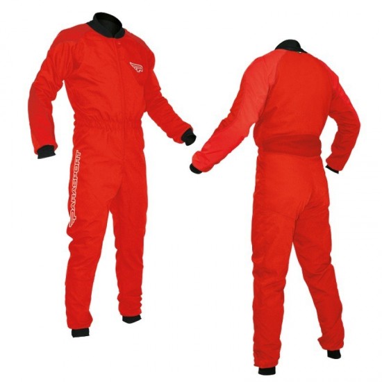 Parasport Student Jumpsuit Parasport Student Jumpsuit